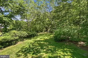 1201 Lakeview Dr, Cross Junction, VA 22625 - Photo 48