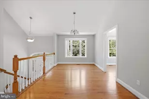 1201 Lakeview Dr, Cross Junction, VA 22625 - Photo 18