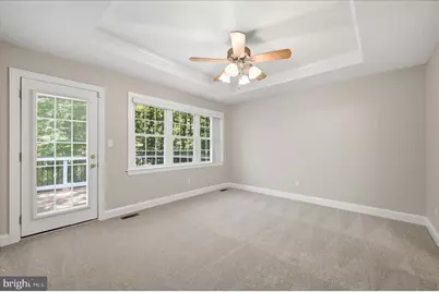 1201 Lakeview Drive, Cross Junction, VA 22625 - Photo 28