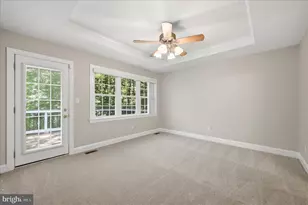1201 Lakeview Dr, Cross Junction, VA 22625 - Photo 28