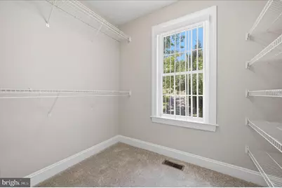 1201 Lakeview Drive, Cross Junction, VA 22625 - Photo 32