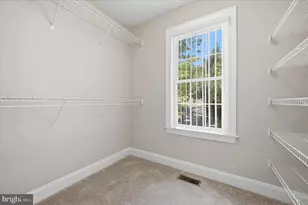 1201 Lakeview Dr, Cross Junction, VA 22625 - Photo 32