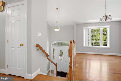 1201 Lakeview Drive, Cross Junction, VA 22625 - Photo 12