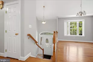 1201 Lakeview Dr, Cross Junction, VA 22625 - Photo 12
