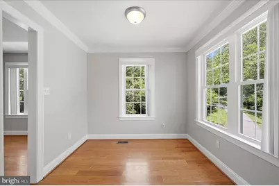 1201 Lakeview Drive, Cross Junction, VA 22625 - Photo 24