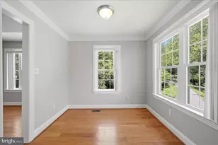 1201 Lakeview Dr, Cross Junction, VA 22625 - Photo 24
