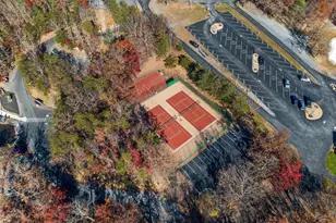 1201 Lakeview Dr, Cross Junction, VA 22625 - Photo 24