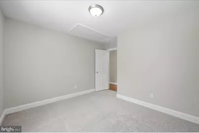 1201 Lakeview Drive, Cross Junction, VA 22625 - Photo 34