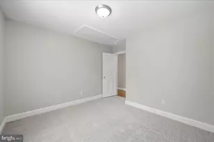 1201 Lakeview Dr, Cross Junction, VA 22625 - Photo 34