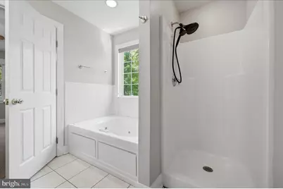 1201 Lakeview Drive, Cross Junction, VA 22625 - Photo 30