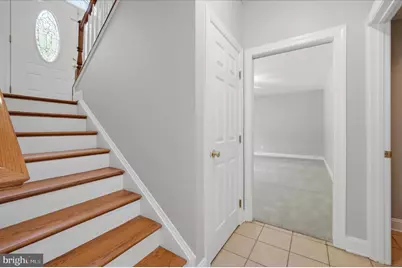 1201 Lakeview Drive, Cross Junction, VA 22625 - Photo 38