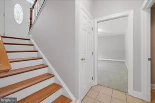 1201 Lakeview Dr, Cross Junction, VA 22625 - Photo 38