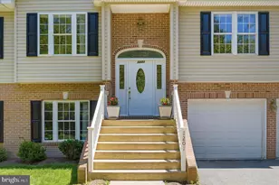 1201 Lakeview Dr, Cross Junction, VA 22625 - Photo 4