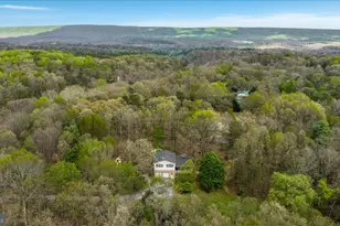3691 Green Spring Rd, Winchester, VA 22603 - Photo 46