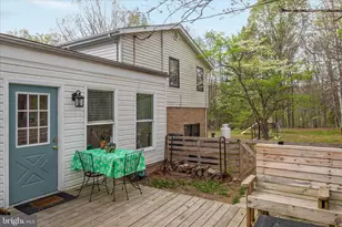 3691 Green Spring Rd, Winchester, VA 22603 - Photo 30