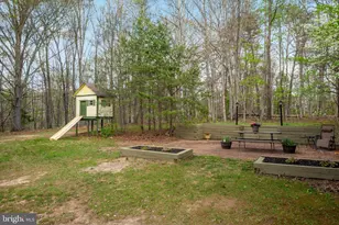 3691 Green Spring Rd, Winchester, VA 22603 - Photo 34