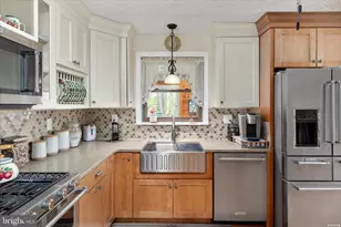 3691 Green Spring Rd, Winchester, VA 22603 - Photo 10