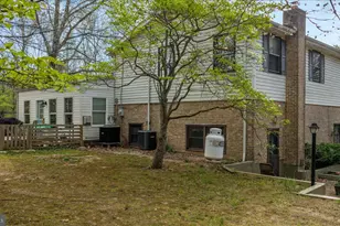 3691 Green Spring Rd, Winchester, VA 22603 - Photo 48