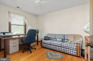 3691 Green Spring Rd, Winchester, VA 22603 - Photo 18