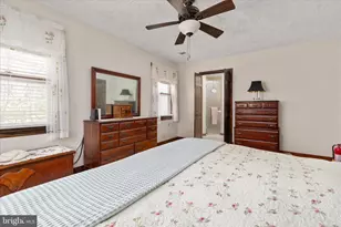 3691 Green Spring Rd, Winchester, VA 22603 - Photo 16