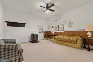 3691 Green Spring Rd, Winchester, VA 22603 - Photo 24