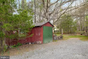 3691 Green Spring Rd, Winchester, VA 22603 - Photo 32