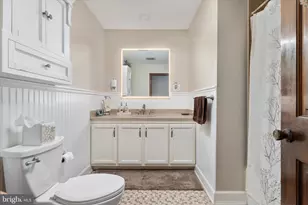 3691 Green Spring Rd, Winchester, VA 22603 - Photo 14