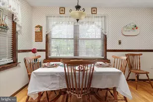 3691 Green Spring Rd, Winchester, VA 22603 - Photo 8