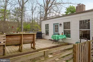 3691 Green Spring Rd, Winchester, VA 22603 - Photo 28