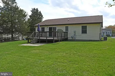 218 Bluebird Drive, Stephens City, VA 22655 - Photo 2