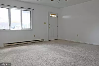 218 Bluebird Drive, Stephens City, VA 22655 - Photo 6