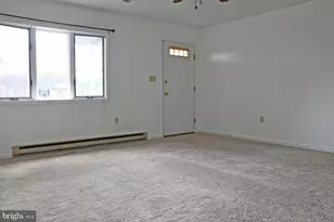 218 Bluebird Dr, Stephens City, VA 22655 - Photo 6
