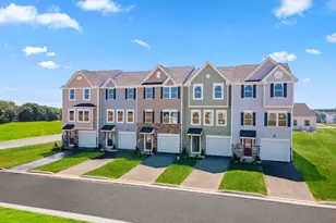 117 Boone Ct, Winchester, VA 22602 - Photo 2