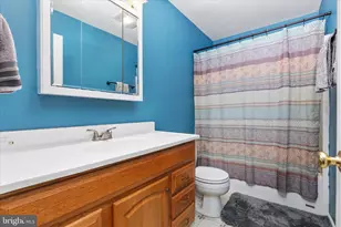 156 Geronimo Trail, Winchester, VA 22602 - Photo 12