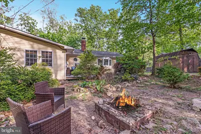 156 Geronimo Trail, Winchester, VA 22602 - Photo 1