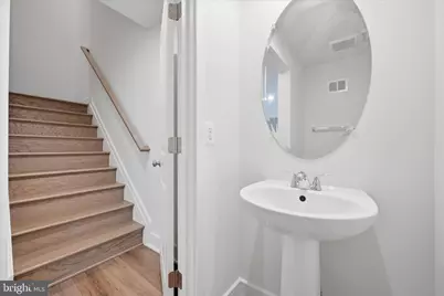120 Leather Flower Drive, Lake Frederick, VA 22630 - Photo 24