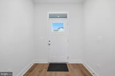 120 Leather Flower Drive, Lake Frederick, VA 22630 - Photo 6