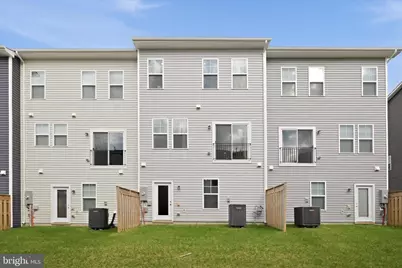 120 Leather Flower Drive, Lake Frederick, VA 22630 - Photo 36