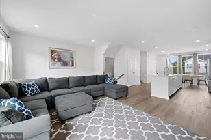 120 Leather Flower Dr, Lake Frederick, VA 22630 - Photo 12