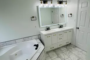 104 Fancy Ct, Stephens City, VA 22655 - Photo 24