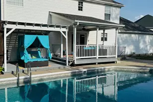 104 Fancy Ct, Stephens City, VA 22655 - Photo 8