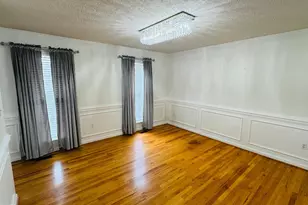 104 Fancy Ct, Stephens City, VA 22655 - Photo 20