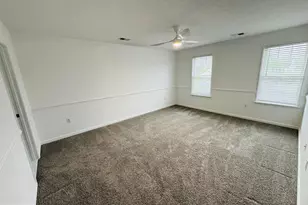 104 Fancy Ct, Stephens City, VA 22655 - Photo 28