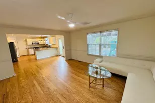 104 Fancy Ct, Stephens City, VA 22655 - Photo 18