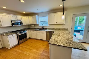 104 Fancy Ct, Stephens City, VA 22655 - Photo 12