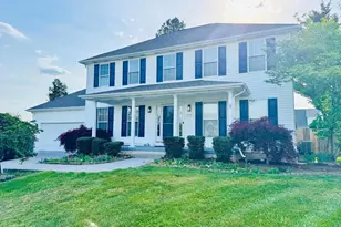 104 Fancy Ct, Stephens City, VA 22655 - Photo 2