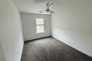 104 Fancy Ct, Stephens City, VA 22655 - Photo 34