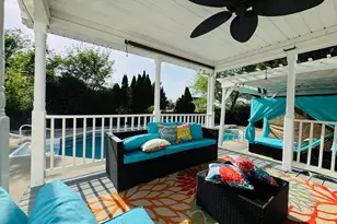 104 Fancy Ct, Stephens City, VA 22655 - Photo 4