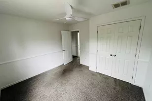 104 Fancy Ct, Stephens City, VA 22655 - Photo 36