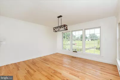 1200 Salem Church Road, Stephens City, VA 22655 - Photo 14